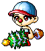 WarriorRena